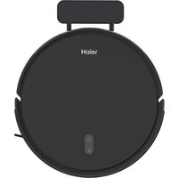 Haier HSR Home M3B Image #2