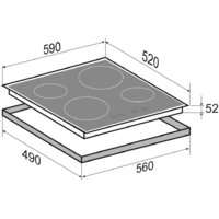 Zigmund & Shtain CN 37.6 B Image #5