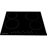 Zigmund & Shtain CN 37.6 B Image #2