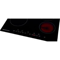 Zigmund & Shtain CN 37.6 B Image #4