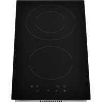 ZUGEL ZEH292B Image #2