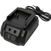 WATT WWS-18/125-1 BL 4.018.125.00 (с 1-им АКБ) Image #5