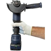 WATT WWS-18/125-1 BL 4.018.125.00 (с 1-им АКБ) Image #20