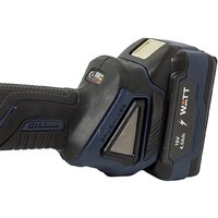 WATT WWS-18/125-1 BL 4.018.125.00 (с 1-им АКБ) Image #16