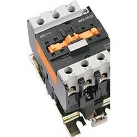 TDM Electric SQ0708-0030