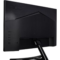 Acer Nitro K243YEbmix UM.QX3EE.E01 Image #4