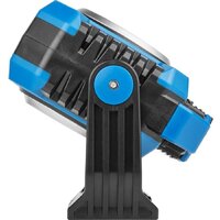 Bull CF 6010 Image #9