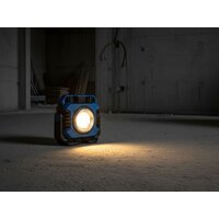 Bull CF 6010 Image #17