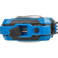 Bull CF 6010 Image #10