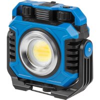 Bull CF 6010 Image #2