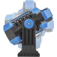 Bull CF 6010 Image #13