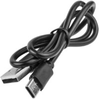 Bull CF 6010 Image #14