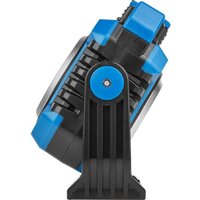 Bull CF 6010 Image #7