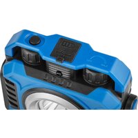 Bull CF 6010 Image #11