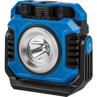 Bull CF 6010 Image #5