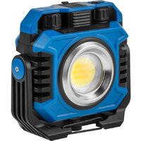 Bull CF 6010 Image #3