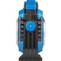 Bull CF 6010 Image #8