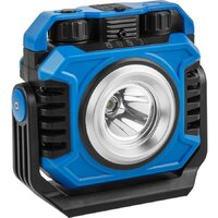 Bull CF 6010 Image #6