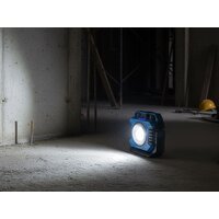 Bull CF 6010 Image #16