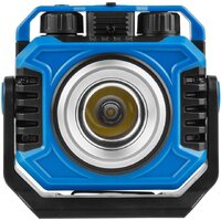 Bull CF 6010 Image #4