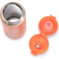 Арктика 705-500-CLT 500мл (коралловый) Image #4