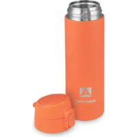 Арктика 705-500-CLT 500мл (коралловый) Image #3