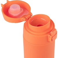 Арктика 705-500-CLT 500мл (коралловый) Image #5