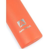 Арктика 705-500-CLT 500мл (коралловый) Image #6