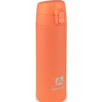 Арктика 705-500-CLT 500мл (коралловый) Image #2