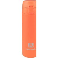 Арктика 705-500-CLT 500мл (коралловый)