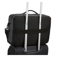 Case Logic Era ERACV-116-OBSIDIAN Image #10