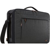 Case Logic Era ERACV-116-OBSIDIAN