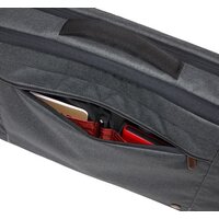 Case Logic Era ERACV-116-OBSIDIAN Image #8