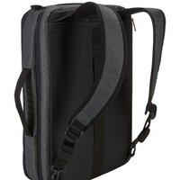 Case Logic Era ERACV-116-OBSIDIAN Image #3