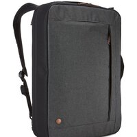 Case Logic Era ERACV-116-OBSIDIAN Image #2