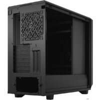 Fractal Design Meshify 2 Black FD-C-MES2A-01 Image #10