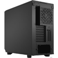 Fractal Design Meshify 2 Black FD-C-MES2A-01 Image #11