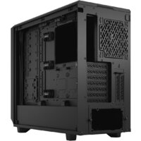 Fractal Design Meshify 2 Black FD-C-MES2A-01 Image #12