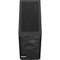 Fractal Design Meshify 2 Black FD-C-MES2A-01 Image #5