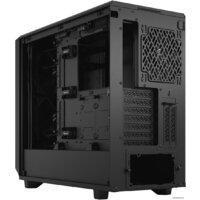 Fractal Design Meshify 2 Black FD-C-MES2A-01 Image #13