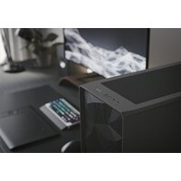 Fractal Design Meshify 2 Black FD-C-MES2A-01 Image #24