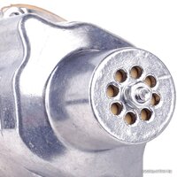 Patriot VP16A Image #3