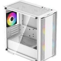 DeepCool CC360 ARGB R-CC360-WHAPM3-G-1 Image #3
