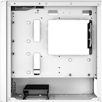 DeepCool CC360 ARGB R-CC360-WHAPM3-G-1 Image #8