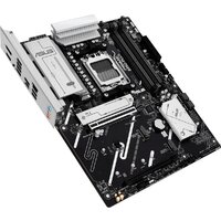 ASUS Prime B850-PLUS-CSM Image #4