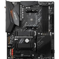 Gigabyte B550 Aorus Elite AX V2 (rev. 1.0)