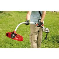 AL-KO BC 1000 E [112923] Image #2