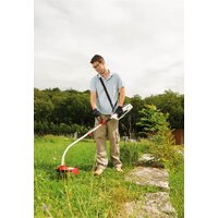 AL-KO BC 1000 E [112923] Image #3