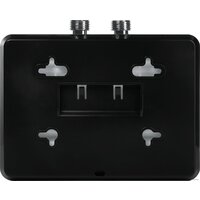 Electrolux NPX 8 Aquatronic Digital Pro Image #4