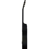 Belucci BC3820 BK Image #3